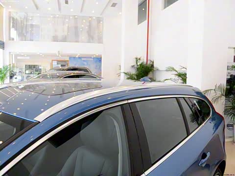 2015�� T5 ���ݰ�