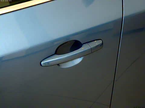 2015�� T5 ���ݰ�