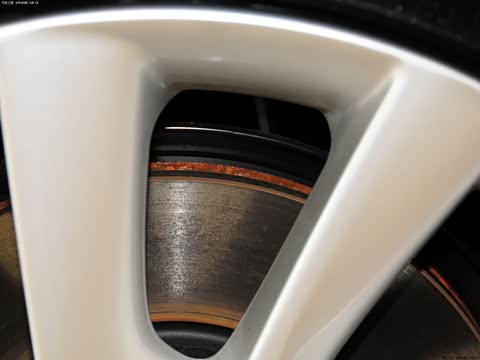 2015�� T5 ���ݰ�