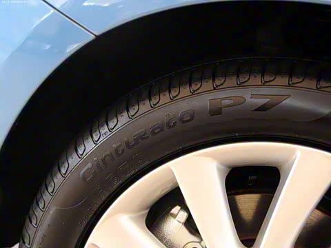 2015�� T5 ���ݰ�