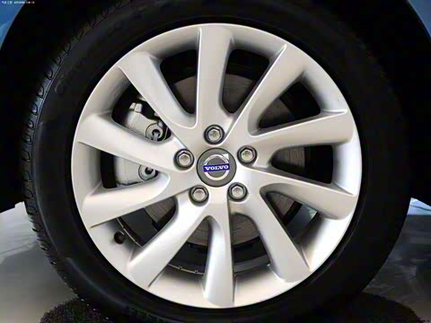 2015�� T5 ���ݰ�