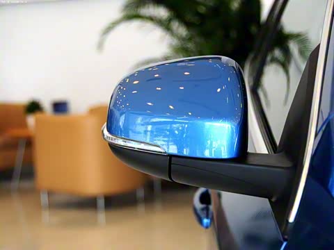 2015�� T5 ���ݰ�