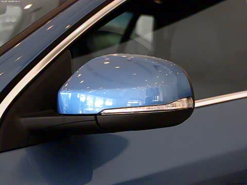 2015�� T5 ���ݰ�