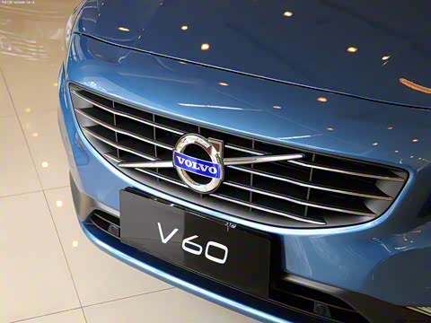 2015�� T5 ���ݰ�