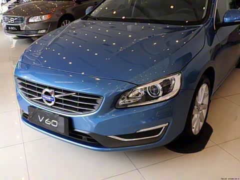 2015�� T5 ���ݰ�