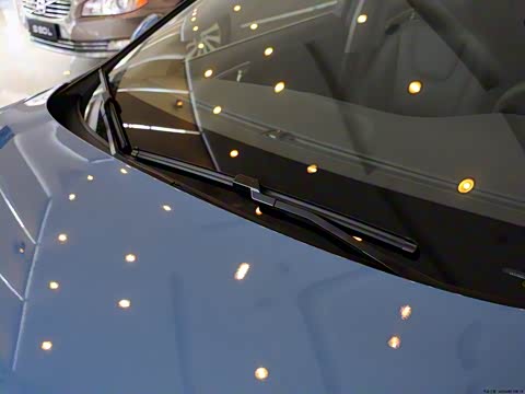 2015�� T5 ���ݰ�