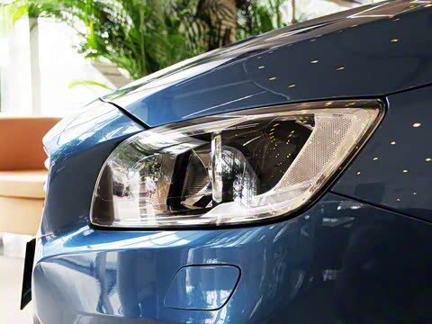 2015�� T5 ���ݰ�