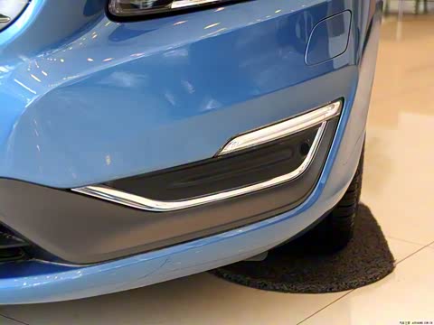 2015�� T5 ���ݰ�