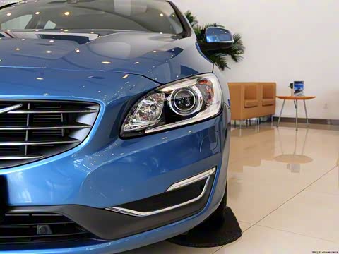 2015�� T5 ���ݰ�