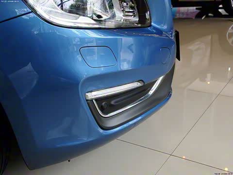 2015�� T5 ���ݰ�