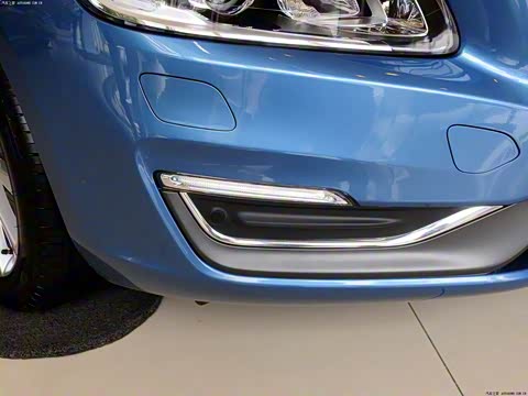 2015�� T5 ���ݰ�