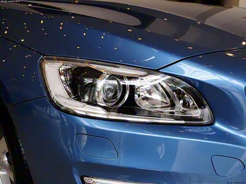 2015�� T5 ���ݰ�