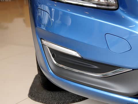 2015�� T5 ���ݰ�