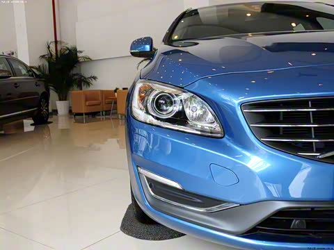 2015�� T5 ���ݰ�