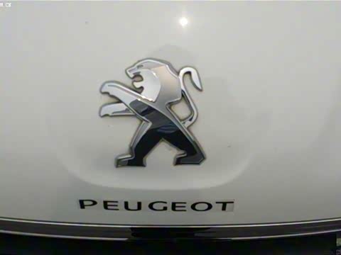 2014�� ������ ���� 1.6L �ֶ�������