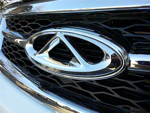 2014�� 2.0L CVT���ð�