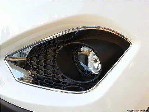 2014�� 2.0L CVT���ð�