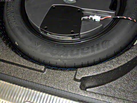 2015�� 35 TFSI ��ȡ��