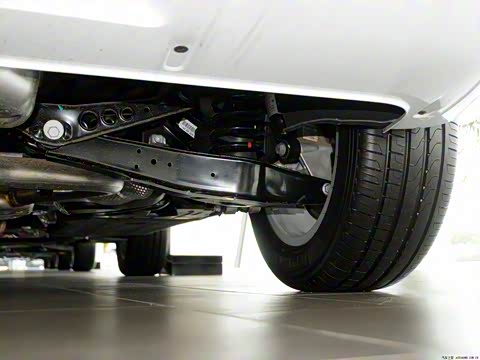 2015�� 35 TFSI ��ȡ��