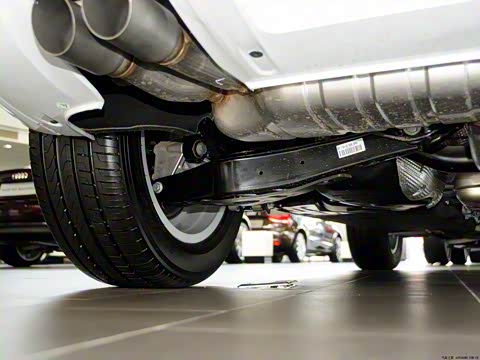 2015�� 35 TFSI ��ȡ��