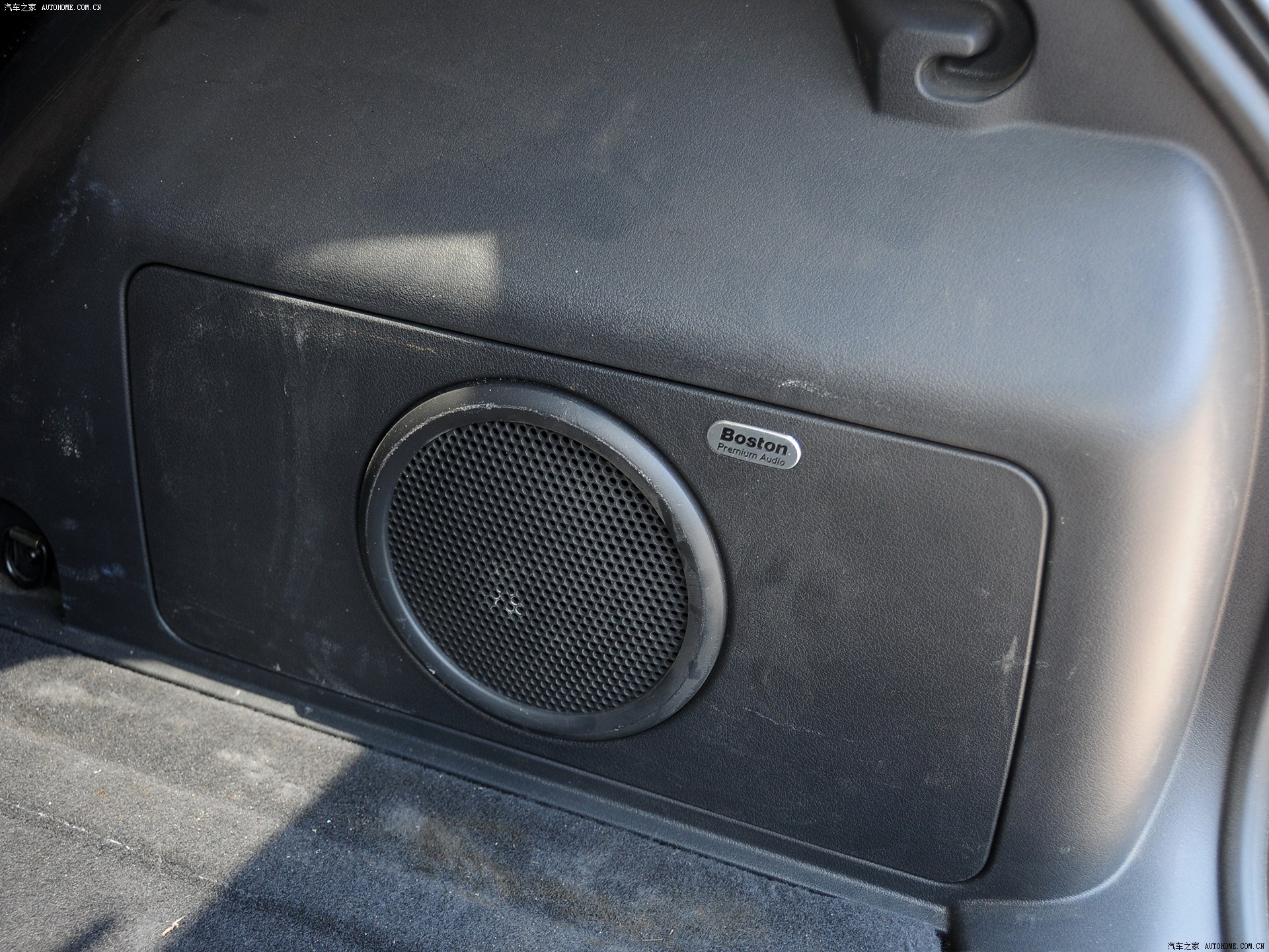 4l 四驱豪华导航版 2563478图片_jeep_汽车图库_汽车之家