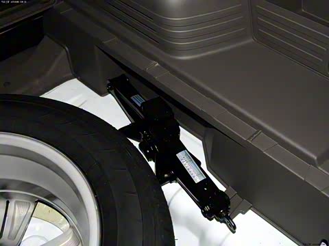 2013�� 2.4L �Զ�����������GLX ��V