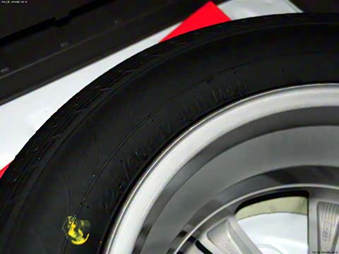 2013�� 2.4L �Զ�����������GLX ��V