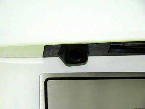 2013�� 2.4L �Զ�����������GLX ��V