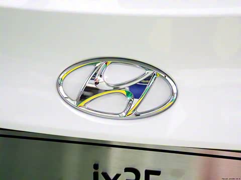 2013�� 2.4L �Զ�����������GLX ��V