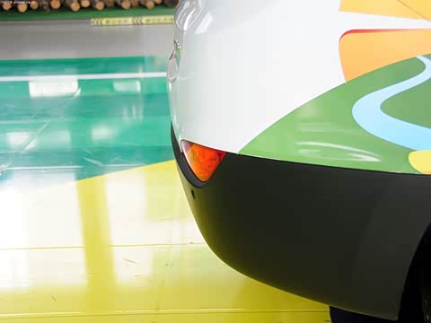 2013�� 2.4L �Զ�����������GLX ��V