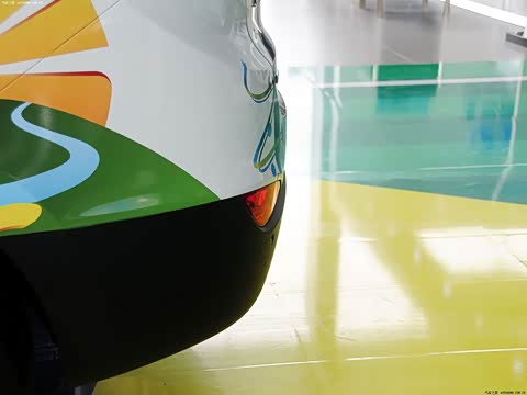 2013�� 2.4L �Զ�����������GLX ��V