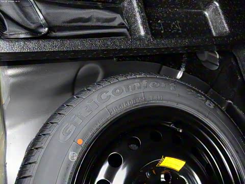 2014�� M5 1.6L �Զ�������