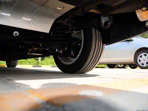 2014�� M5 1.6L �Զ�������