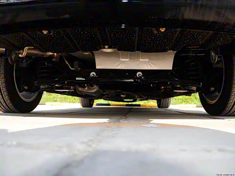 2014�� M5 1.6L �Զ�������