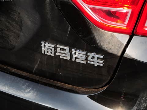 2014�� M5 1.6L �Զ�������