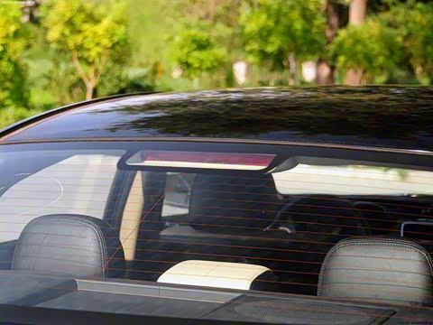 2014�� M5 1.6L �Զ�������