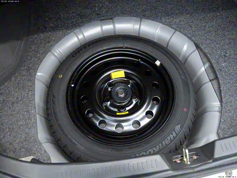 2013�� ���� 1.6L �ֶ���Ӣ��