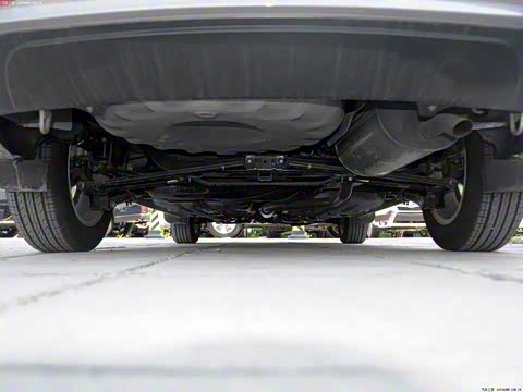 2013�� ���� 1.6L �ֶ���Ӣ��