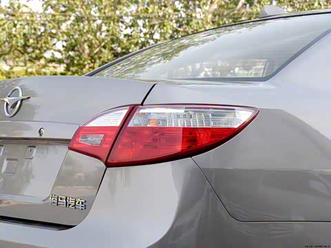 2013�� ���� 1.6L �ֶ���Ӣ��