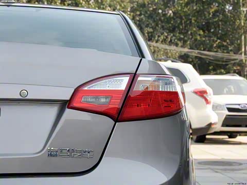 2013�� ���� 1.6L �ֶ���Ӣ��