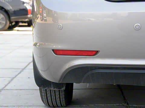 2013�� ���� 1.6L �ֶ���Ӣ��