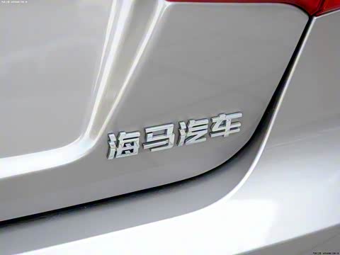 2013�� ���� 1.6L �ֶ���Ӣ��