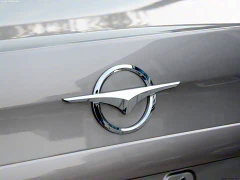 2013�� ���� 1.6L �ֶ���Ӣ��