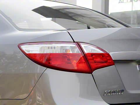 2013�� ���� 1.6L �ֶ���Ӣ��