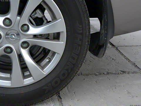 2013�� ���� 1.6L �ֶ���Ӣ��