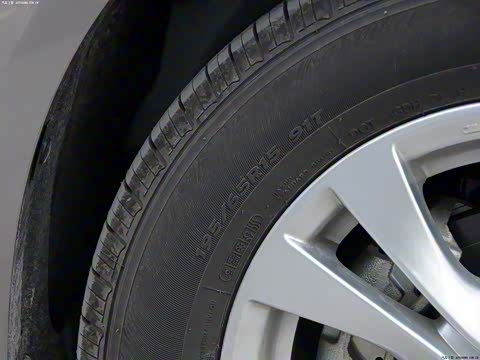 2013�� ���� 1.6L �ֶ���Ӣ��