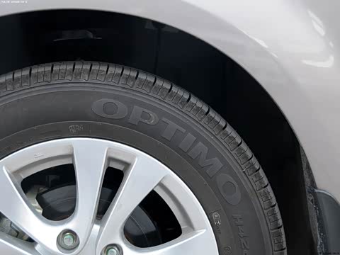 2013�� ���� 1.6L �ֶ���Ӣ��