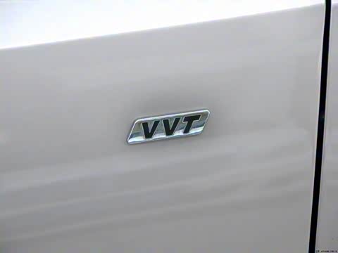 2013�� ���� 1.6L �ֶ���Ӣ��