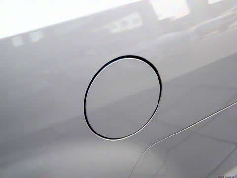 2013�� ���� 1.6L �ֶ���Ӣ��