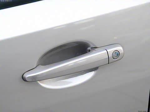 2013�� ���� 1.6L �ֶ���Ӣ��